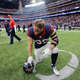 Give It A Rest, J.J. Watt